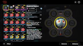 Screenshot_7.jpg
