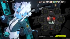 Screenshot_8.jpg