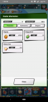 72236170_996543517353315_2223843974634799104_n.png