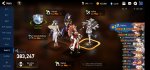 Screenshot_20191016-151343_Epic Seven.jpg