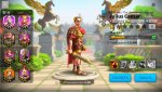 thumbnail_Screenshot_20191016-091618_Rise of Kingdoms.jpg