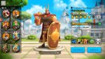 thumbnail_Screenshot_20191016-091829_Rise of Kingdoms.jpg