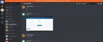 scammer1.JPG