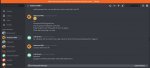 scammer2.JPG