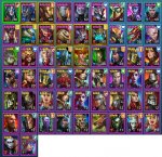 champ.jpg