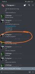 Screenshot_2019-10-16-19-15-09-859_com.discord.jpg