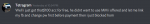 Screenshot_2019-10-15-22-24-18-519_com.YoStarEN.AzurLane.png