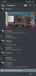 Screenshot_2019-10-16-19-14-57-771_com.discord.png