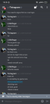 Screenshot_2019-10-16-19-15-04-815_com.discord.png
