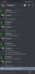 Screenshot_2019-10-16-19-15-30-318_com.discord.png