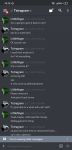 Screenshot_2019-10-16-19-15-34-639_com.discord.png