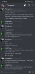 Screenshot_2019-10-16-19-15-42-337_com.discord.png