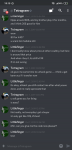 Screenshot_2019-10-16-19-15-54-761_com.discord.png