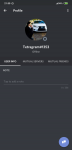 Screenshot_2019-10-16-21-50-11-837_com.discord.png