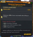 14d5f212693874d9d8f3ccebb225bd29.png