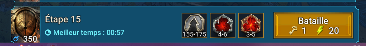 6.png