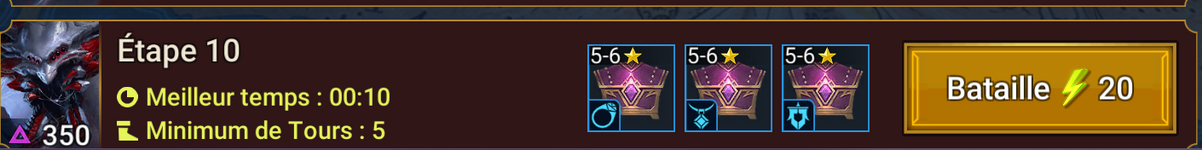 8.png