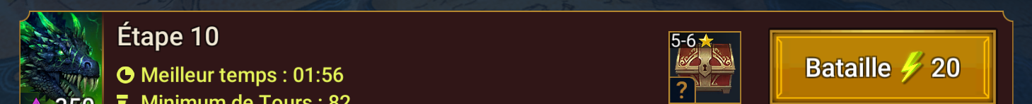 10.png