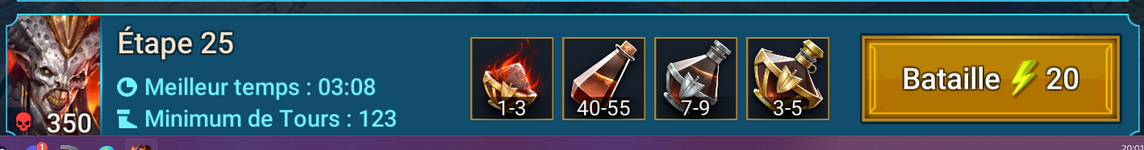 11.png