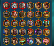 14.png