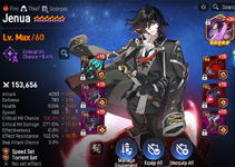 epic4.png