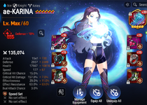 epic5.png