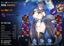 epic6.png