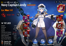 epic10.png