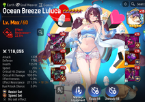 epic17.png