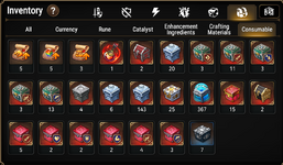 epic21.png