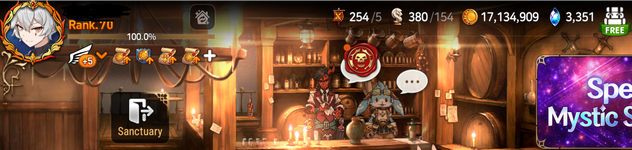 epic22.png