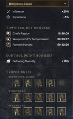 5.PNG