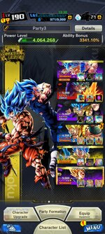 Screenshot_20240808-034137_DB_LEGENDS.jpg