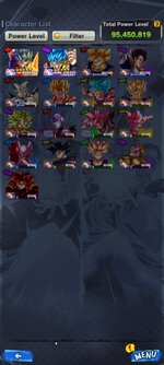 Screenshot_20240808-034149_DB_LEGENDS.jpg