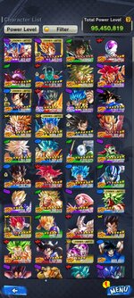 Screenshot_20240808-034204_DB_LEGENDS.jpg