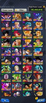Screenshot_20240808-034208_DB_LEGENDS.jpg