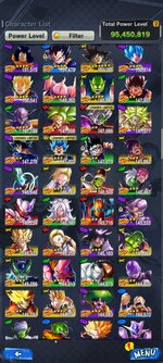Screenshot_20240808-034217_DB_LEGENDS.jpg