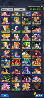 Screenshot_20240808-034223_DB_LEGENDS.jpg