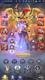 Screenshot_3.png