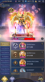 Screenshot_2.png