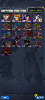 Screenshot_20240807-151758.png
