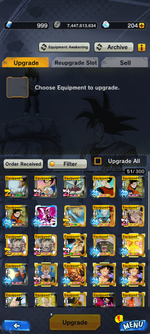 Screenshot_20240807-151922.png