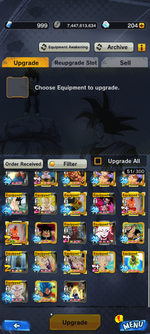 Screenshot_20240807-151925.png