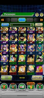 Screenshot_2024-08-07-22-55-17-30_4f16f3ef7449b5b4e28c156abcc06e15.jpg