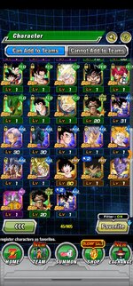 Screenshot_20240806_104316_Dokkan.jpg