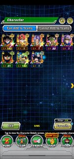 Screenshot_20240806_104322_Dokkan.jpg