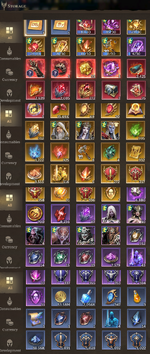 WOR_Storage.png