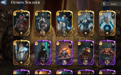 Demon1.png