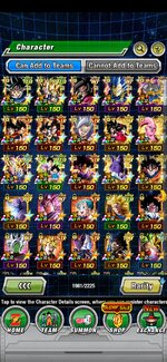 Screenshot_20240807_173407_Dokkan.jpg