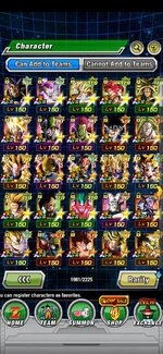 Screenshot_20240807_173412_Dokkan.jpg